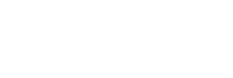 랭킹전